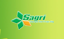 Video giới thiệu Sagri